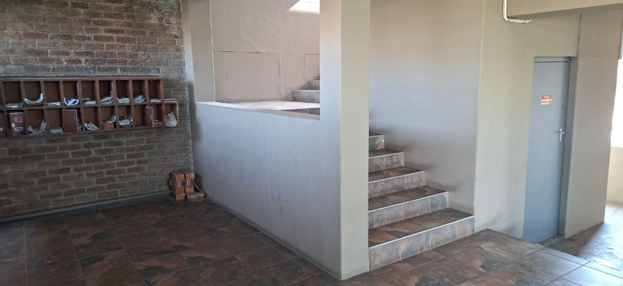 2 Bedroom Property for Sale in Southernwood Eastern Cape